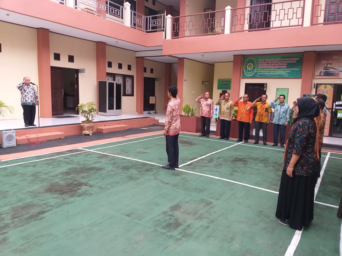 pic patgr 31012020 1