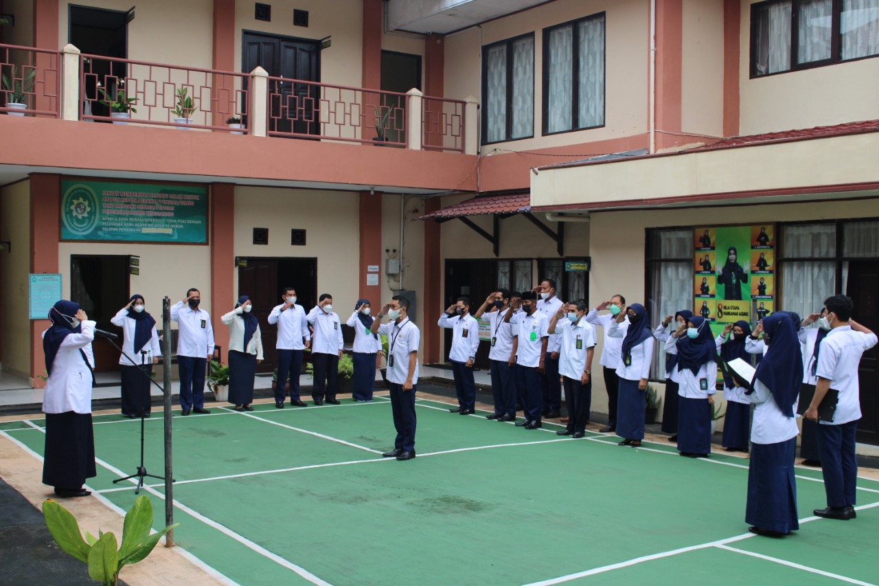 pic patgr 31012022 1