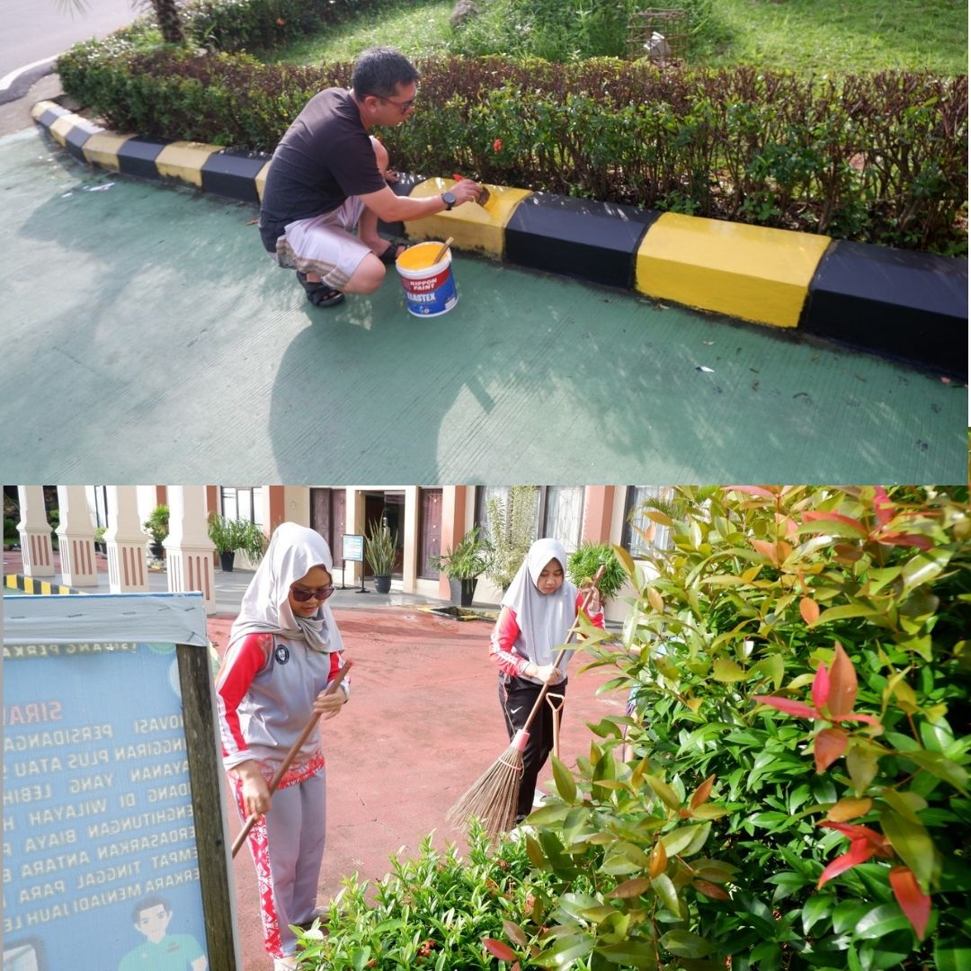 pic patgr 31012025 width=