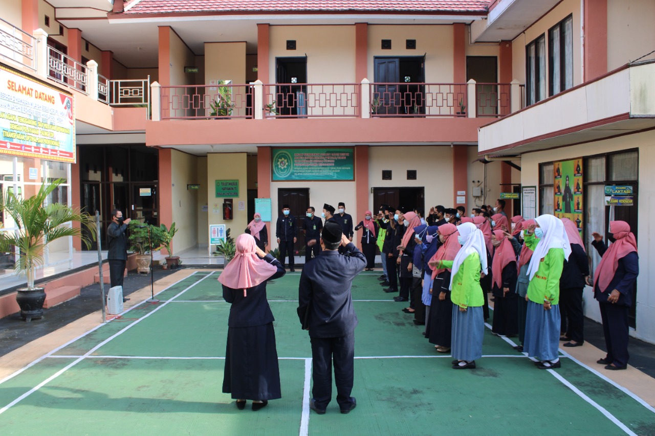 pic patgr 31052021 1