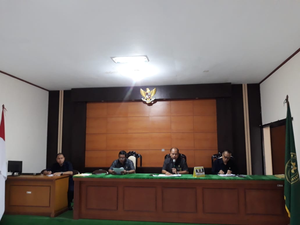 pic patgr 31072019 1
