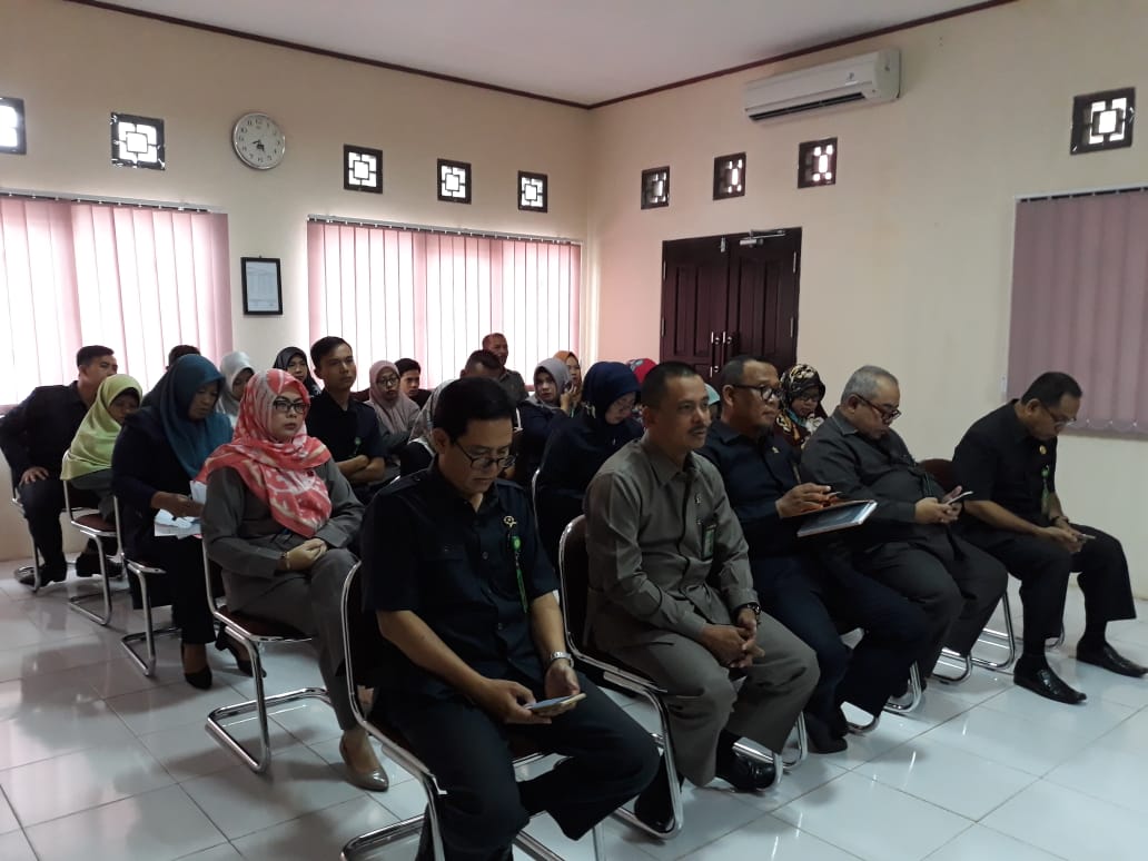 pic patgr 31072019 2