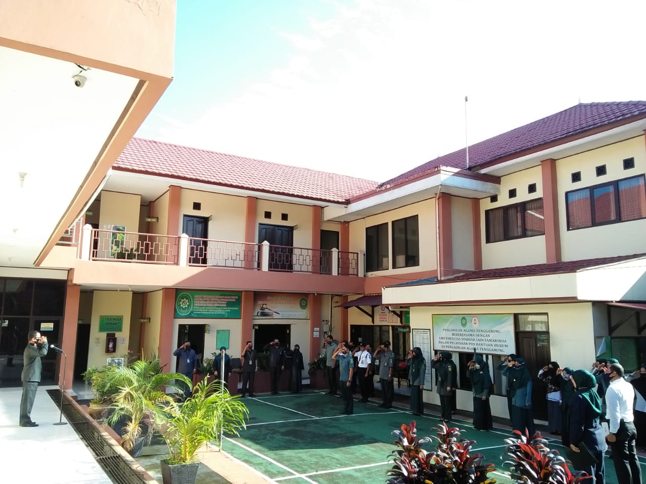 pic patgr 31082020 1