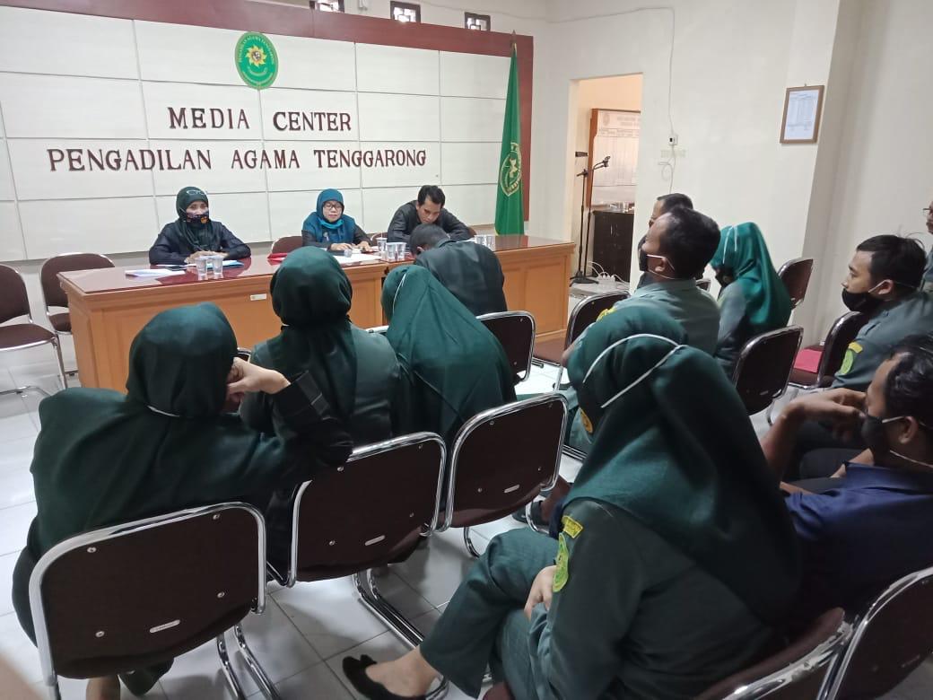 pic patgr 31082020 3