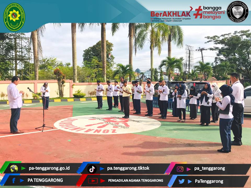 pic patgr 31102022 1