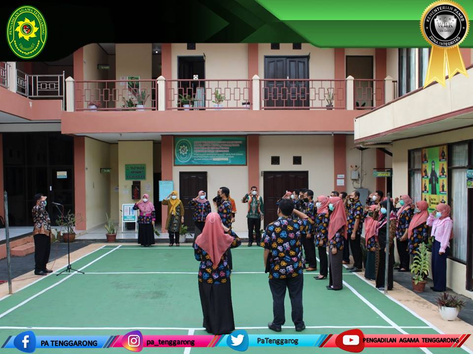 pic patgr 31122021 1