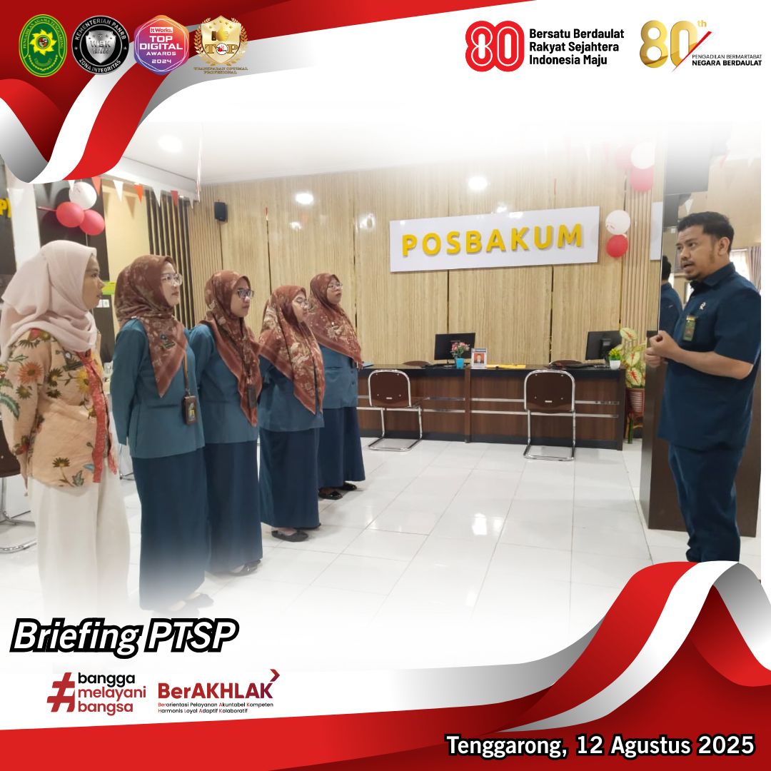 ptsp 1