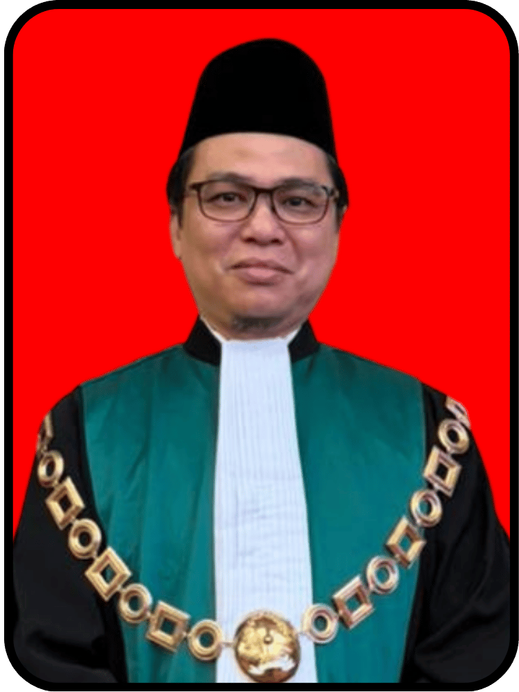Reny Hidayati