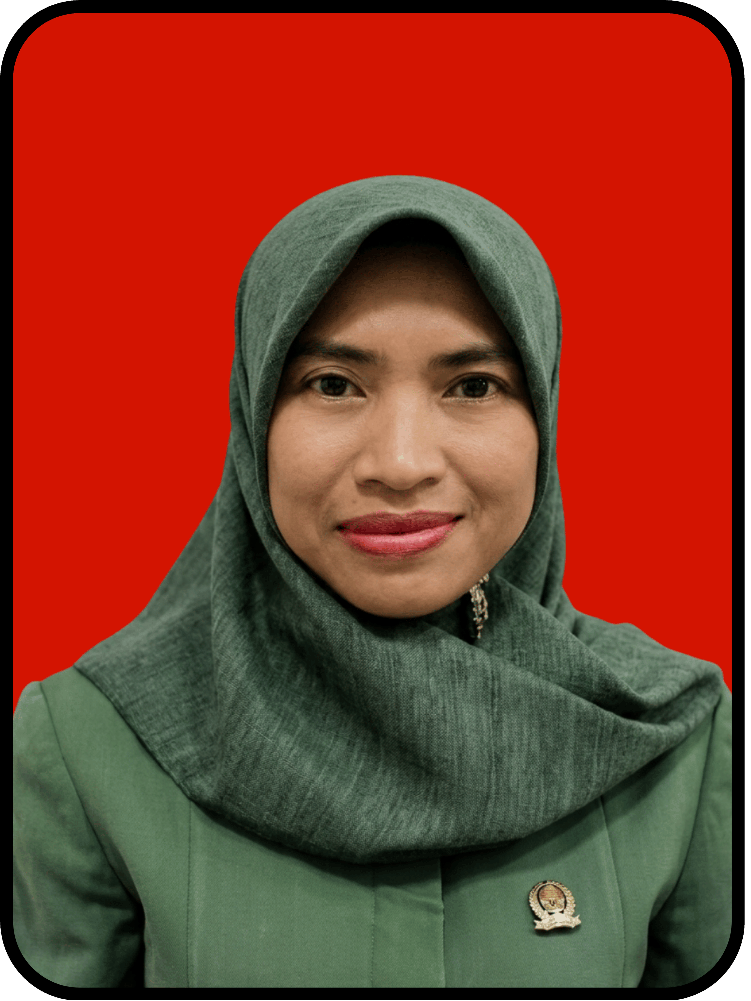 Jamaludin