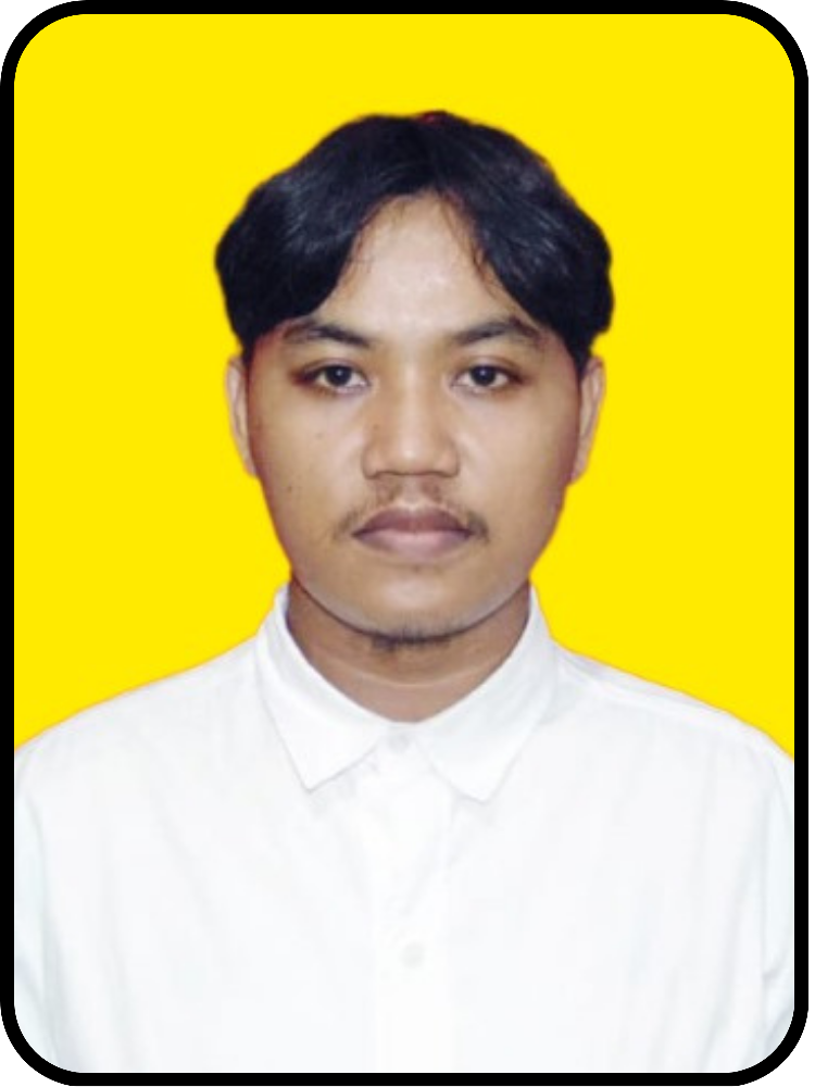Qoirul Abdul Wahid