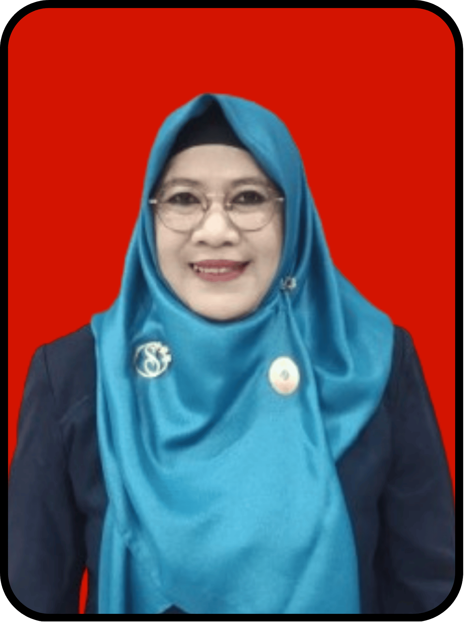 Mursidi