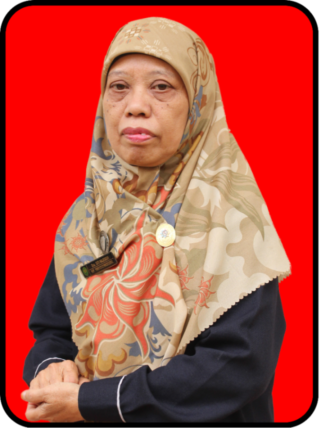 Siti_Najemah