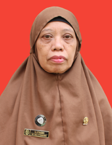 Siti_Najemah