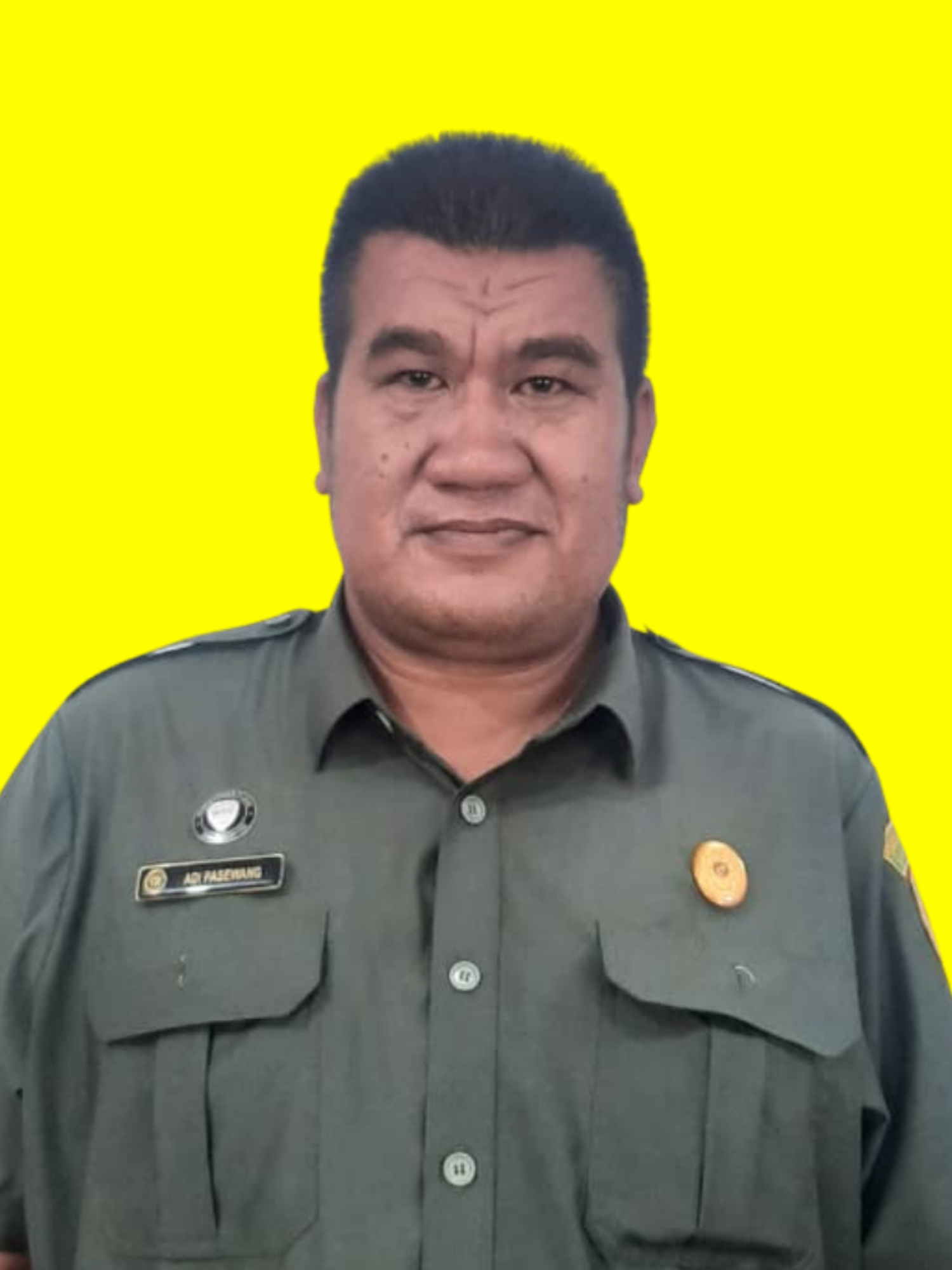 Jainudin