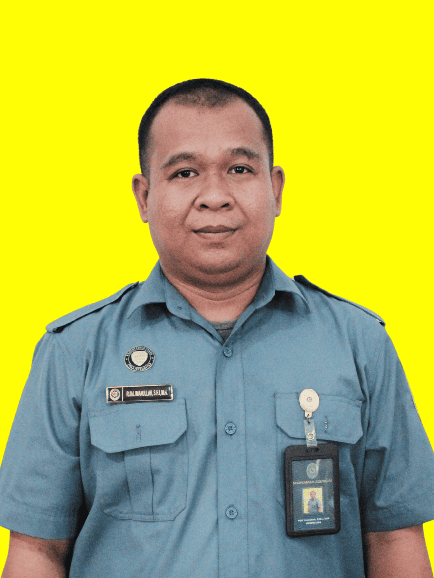 Jainudin