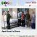 Apel Jum'at Sore (03/10/2025)