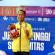 PA TENGGARONG BANGGA, AHMAD PURYANI PERSEMBAHKAN MEDALI PERUNGGU DI PORNAS KORPRI XVII