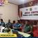 PPPK PA Tenggarong Ikuti Sosialisasi Payroll BRI Bersama BUA Mahkamah Agung dan BRI Pusat (08/10/2025)